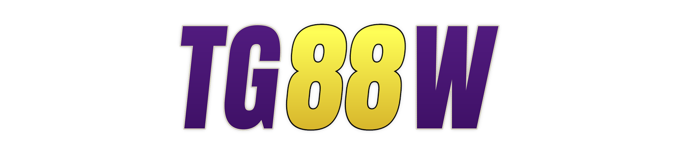 tg88w